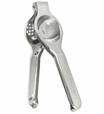 Manual Kitchen Utensils Sleek - view 5