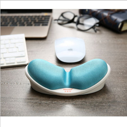 Wrist Pad Mouse Pad - view 2