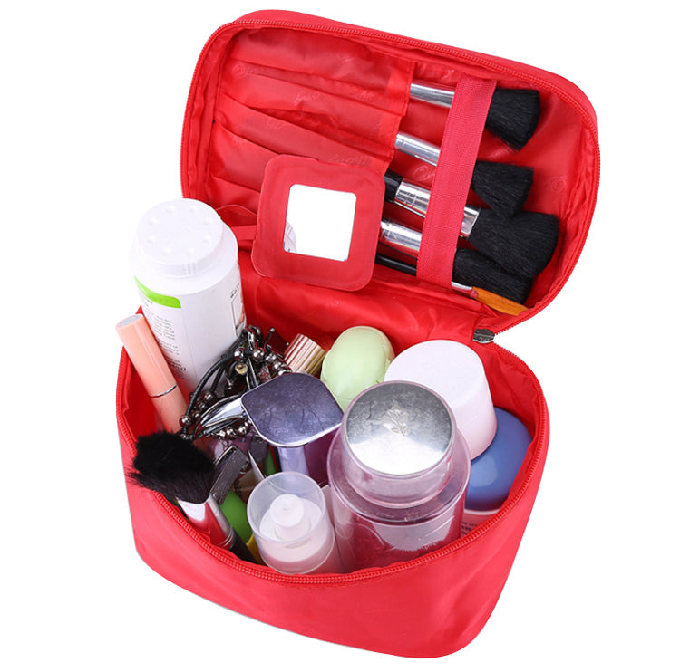Cosmetic Bag - view 5