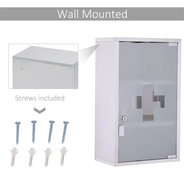 Wall Cabinet (Swiship-Ship) - view 4