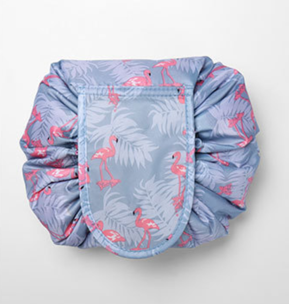 Cosmetic Cosmetic Bag - view 10