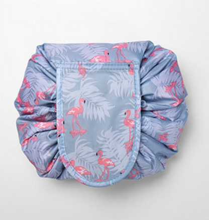 Cosmetic Cosmetic Bag - view 10