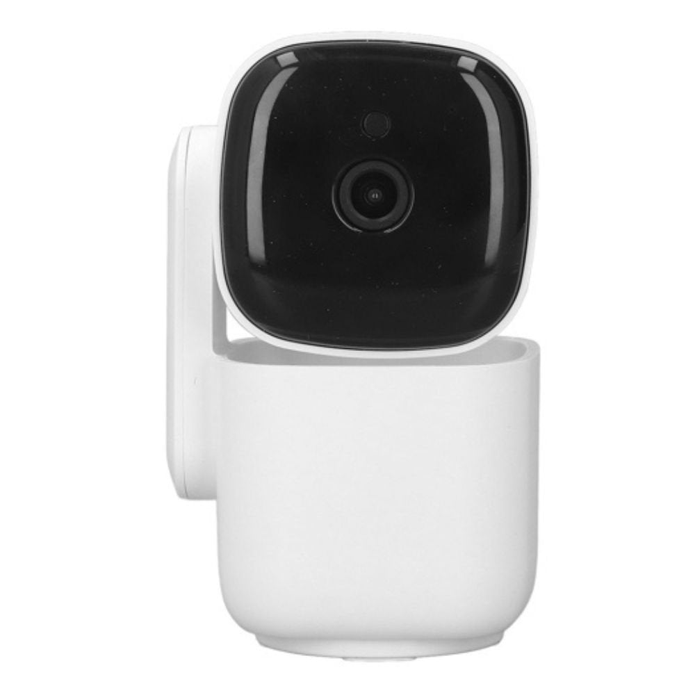 Cámara de seguridad WiFi para el hogar