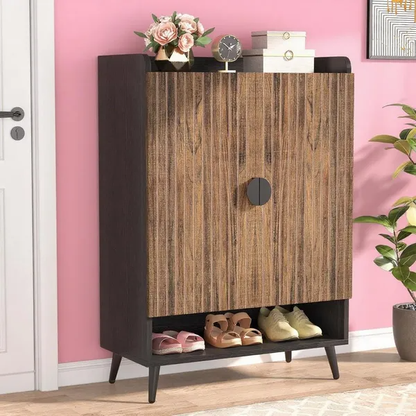 Shoe Cabinet
