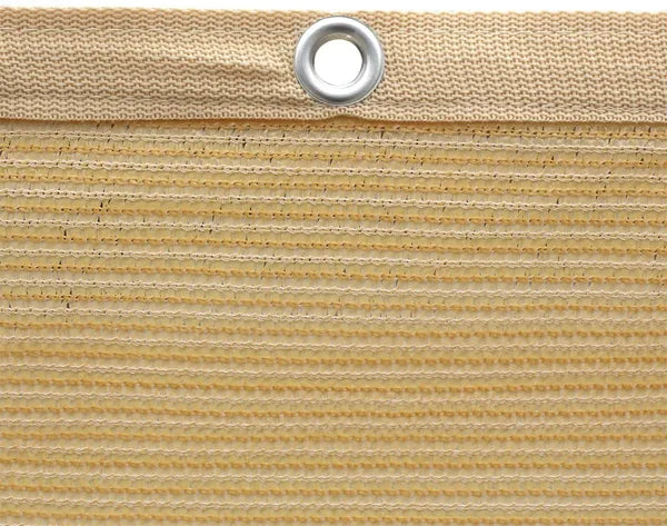 Reinforcement Magic Tool, Finished Product Of Sunshade Net With Nail Fastening, Fixed In One Second - view 5
