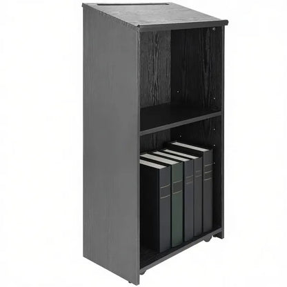 Sleek - 1 X Podium With Easy To Clean - view 5