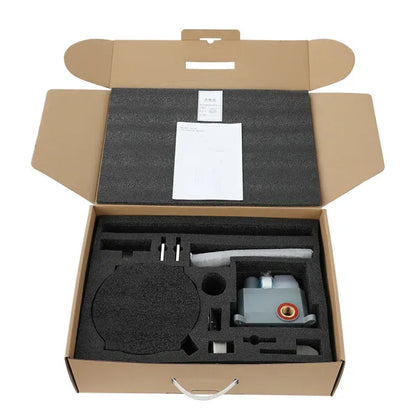 10 inch Shower Head Bathroom Luxury Rain Mixer Shower Complete Combo Set Wall Mounted - view 2