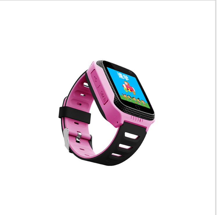 Smart Watch - view 7