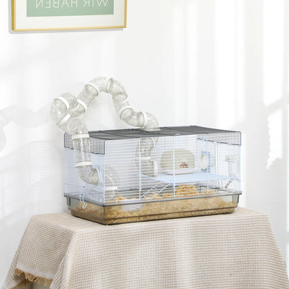 Hamster Cage/Pet Cage