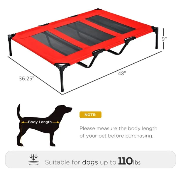 Pet Bed - view 2