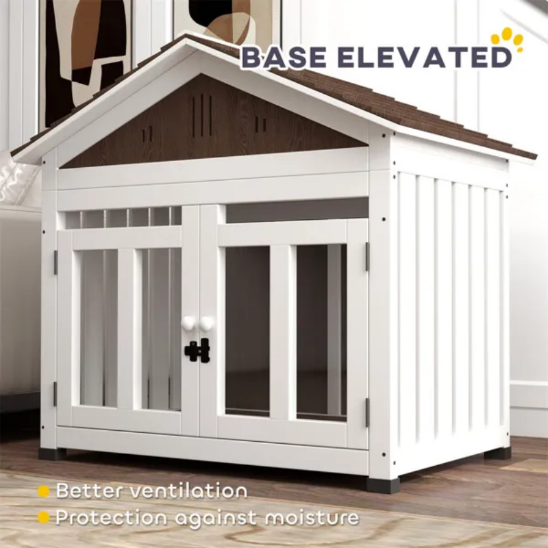Dog Crate - view 4