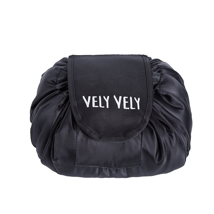Cosmetic Cosmetic Bag - view 6