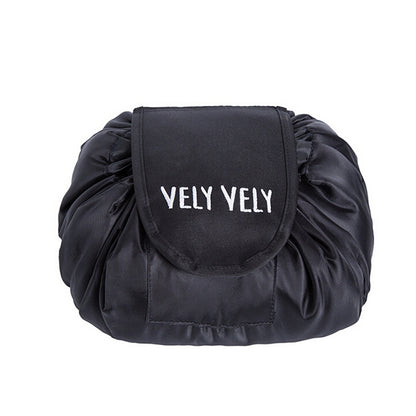 Cosmetic Cosmetic Bag - view 6