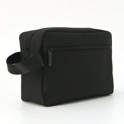 Travel Cosmetic Storage Cosmetic Bag - view 2