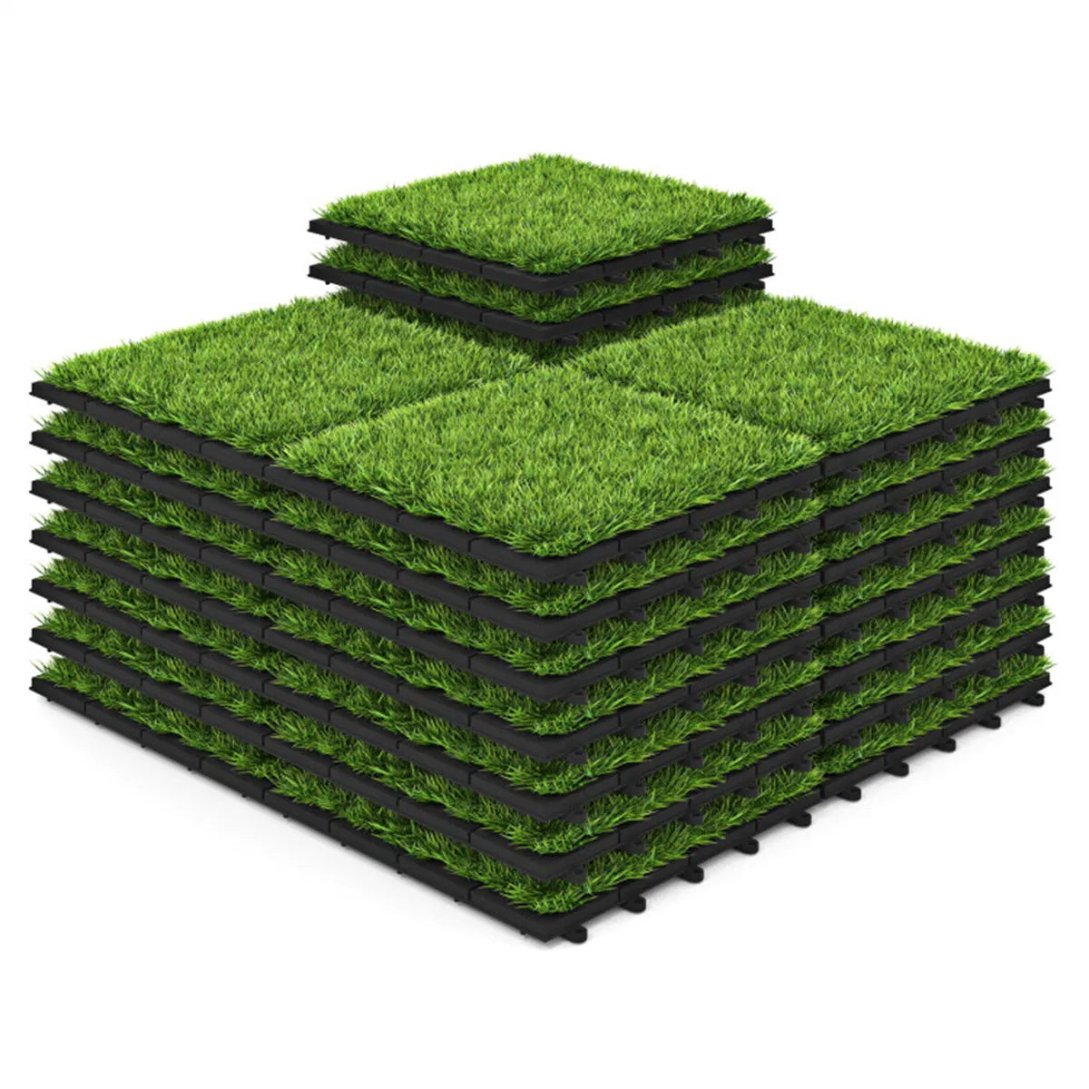 f6221d621f15fd24b62b8607bcaa6ab8