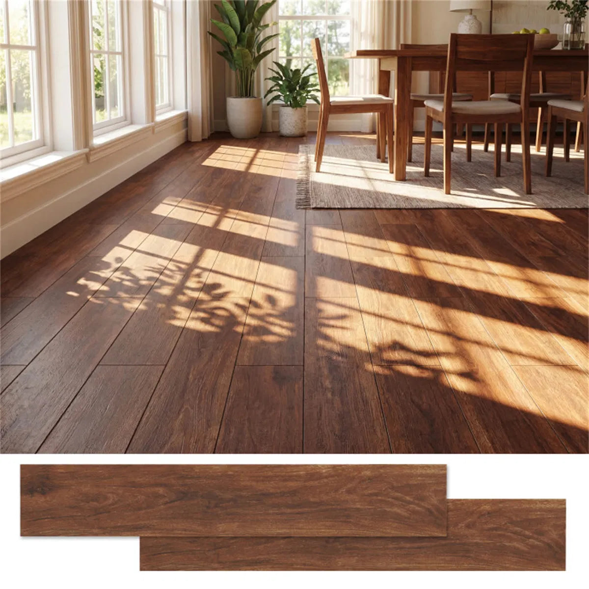 9f52e96cac45454e74cc74994a23af0c