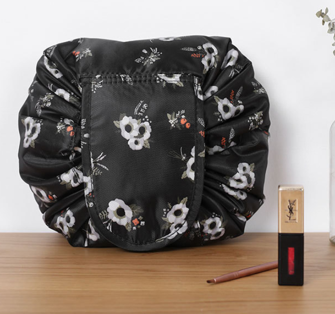 Cosmetic Cosmetic Bag - view 7