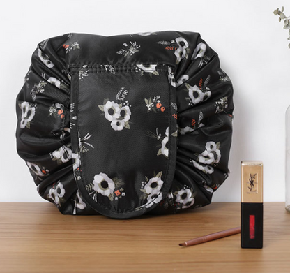 Cosmetic Cosmetic Bag - view 7