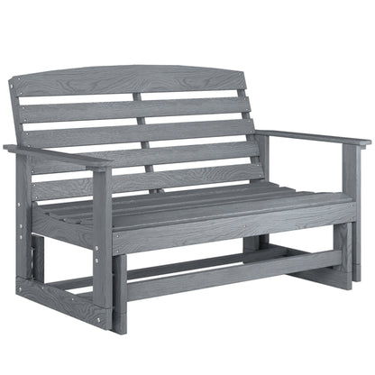 Garden Chair