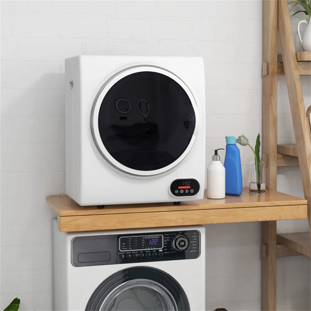 Portable Clothes Dryer - view 2