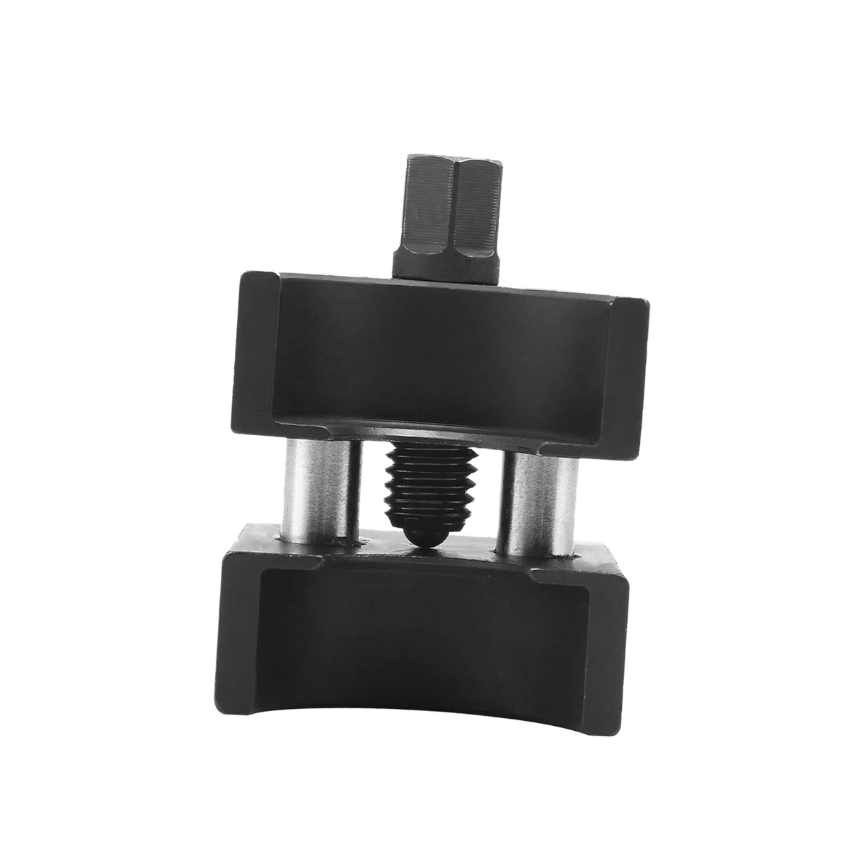 Suspension Strut Hub Steering Knuckle Spreader Strut Split Hub Tool Universal - view 5