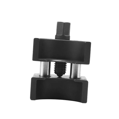 Suspension Strut Hub Steering Knuckle Spreader Strut Split Hub Tool Universal - view 5