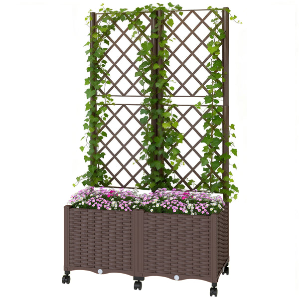 Flower Stand&Plant Stand - view 4