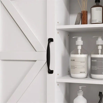 Bathroom Cabinet/Wall Cabinet - view 5