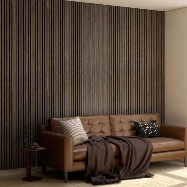Wood Panels For Wall