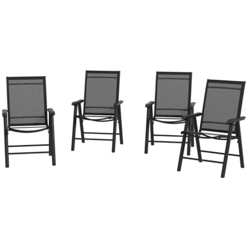 Armchair Office Camping Fishing Chair