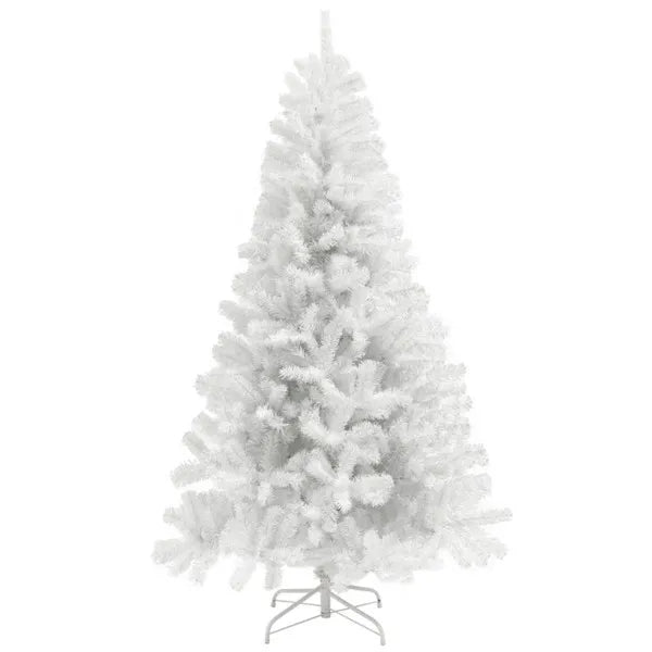 9 Ft Christmas Trees - view 3