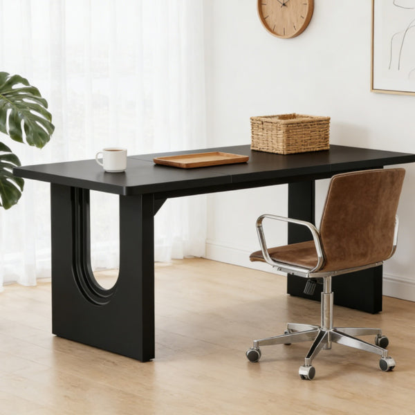 Office Desk - view 3