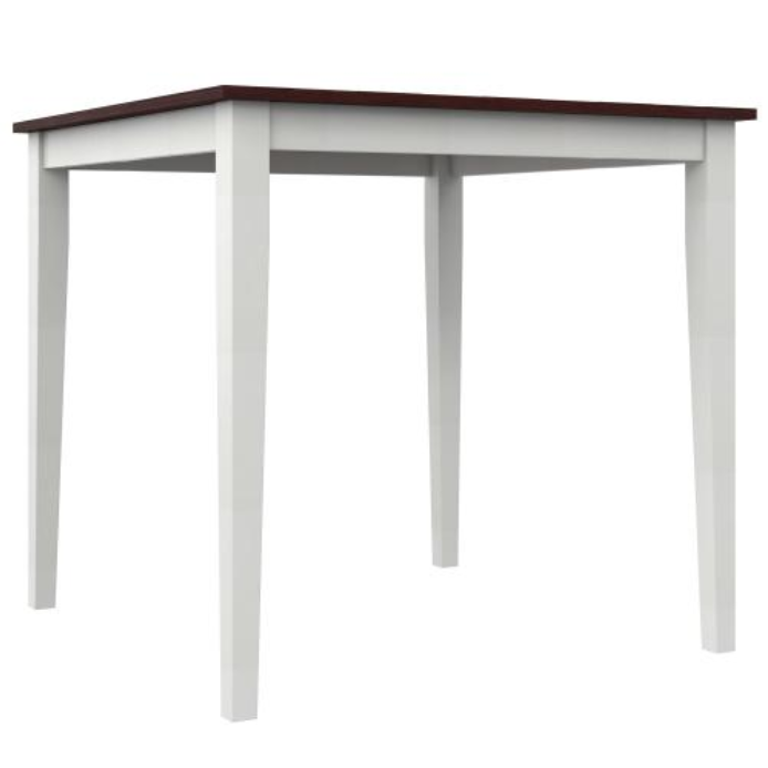 Shiloh 3-Piece Counter Height Dining Set - view 7