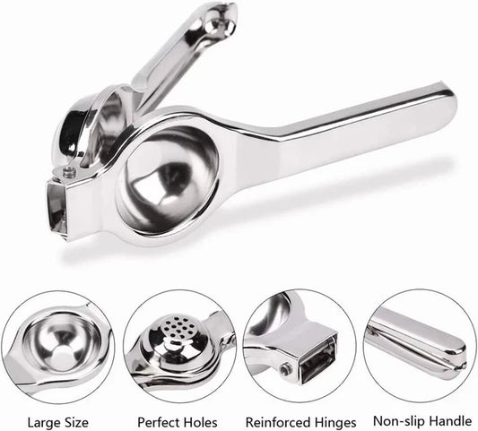 Manual Kitchen Utensils Sleek - view 2