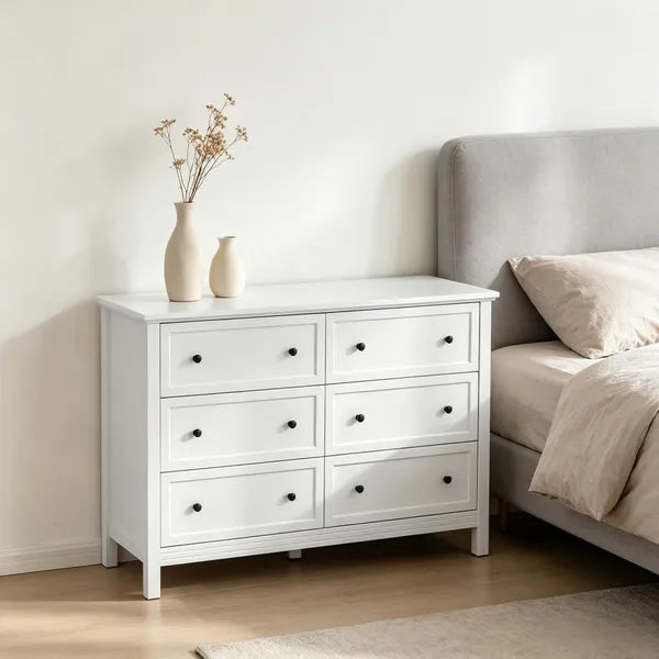 Dressing Table / Makeup Table
