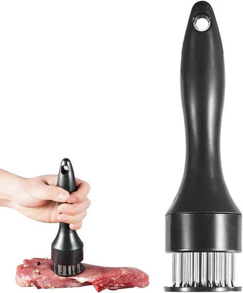 Manual Kitchen Utensils With Non-Slip 5 Cm - view 4