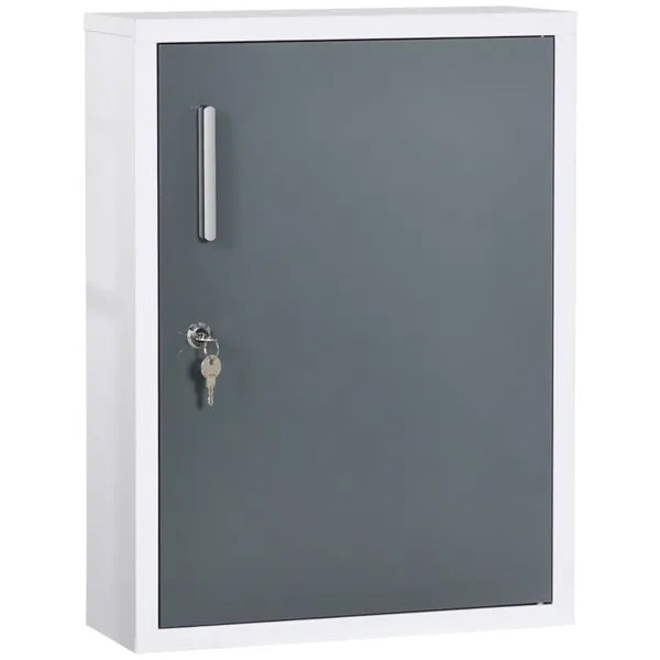 Wall Cabinet (Swiship-Ship) - view 4