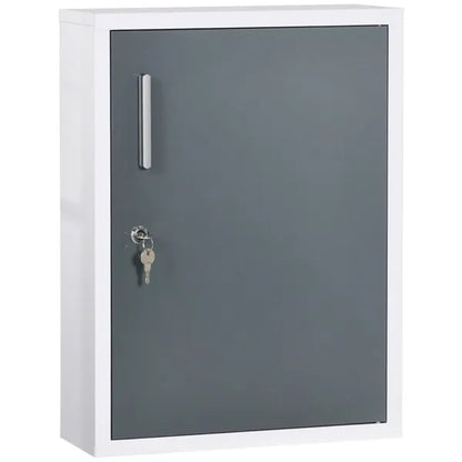 Wall Cabinet (Swiship-Ship) - view 4