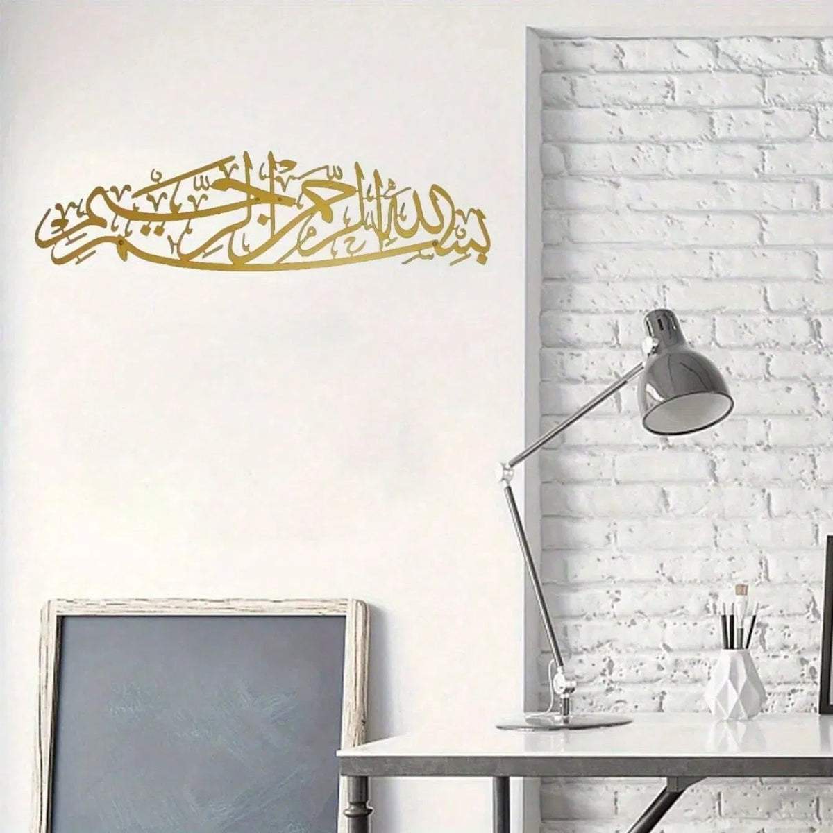 d35d63efc9af09eeba8edfe43d3d340