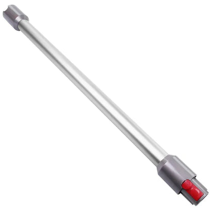 Suitable For Dyson Vacuum Cleaner Extension Rod, Extension Rod, Conductive Tube - view 4