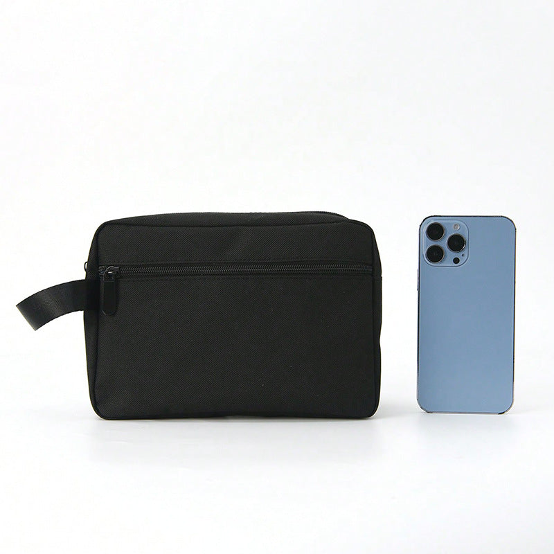 Travel Cosmetic Storage Cosmetic Bag - view 5