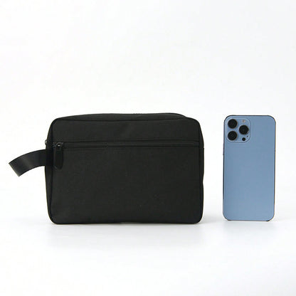 Travel Cosmetic Storage Cosmetic Bag - view 5