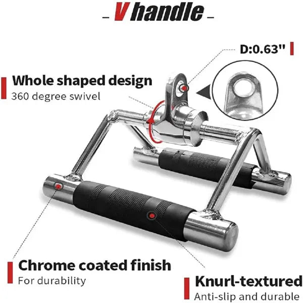 Home Gym sets Multi-functional Power Cage,Home Adjustable Pullup Squat Rack 1000Lbs Capacity Comprehensive Fitness - view 6