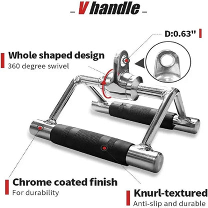 Home Gym sets Multi-functional Power Cage,Home Adjustable Pullup Squat Rack 1000Lbs Capacity Comprehensive Fitness - view 6