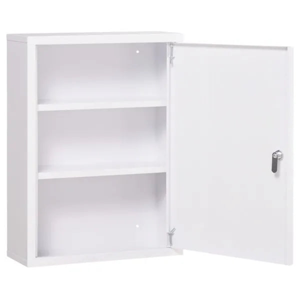 Wall Cabinet (Swiship-Ship) - view 3
