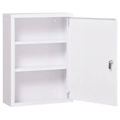 Wall Cabinet (Swiship-Ship) - view 3