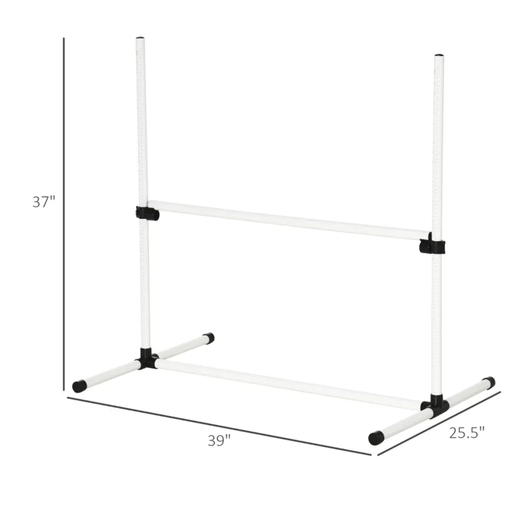 Dog Agility Training Equipment - view 3