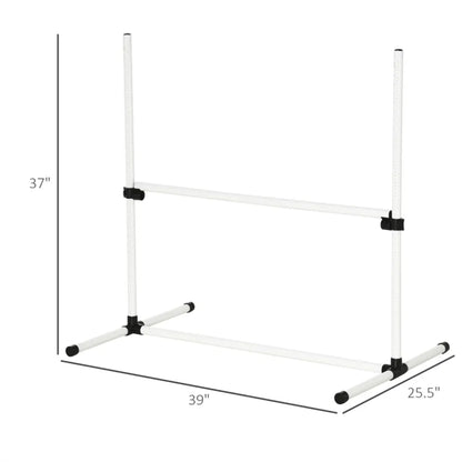 Dog Agility Training Equipment - view 3