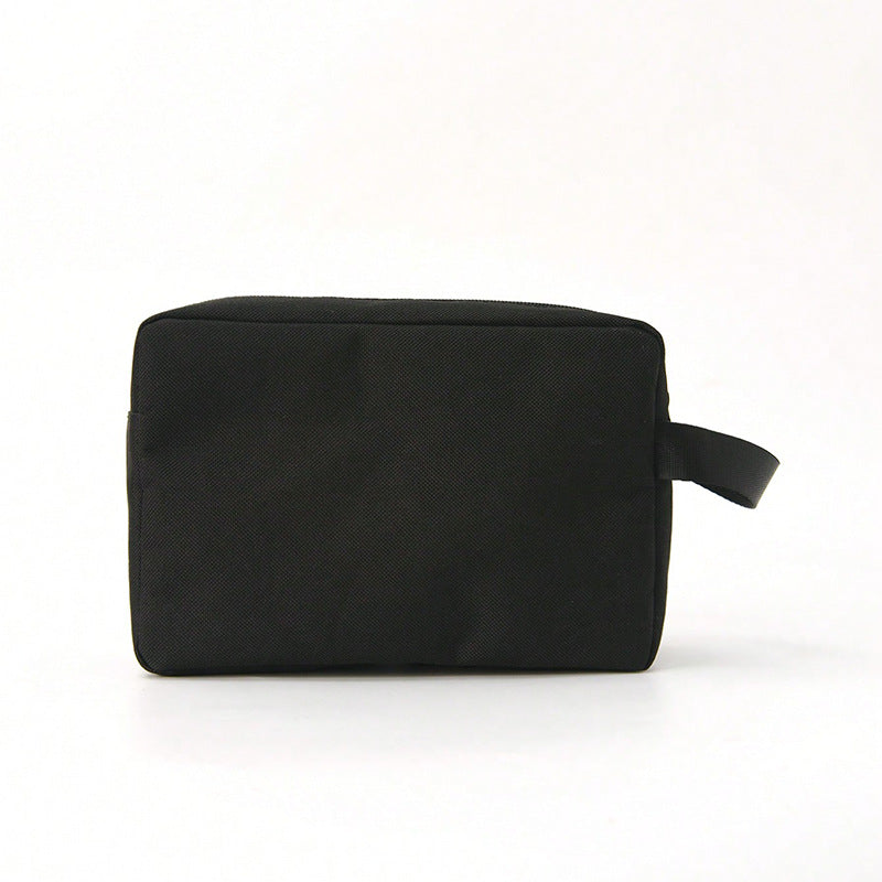 Travel Cosmetic Storage Cosmetic Bag - view 6