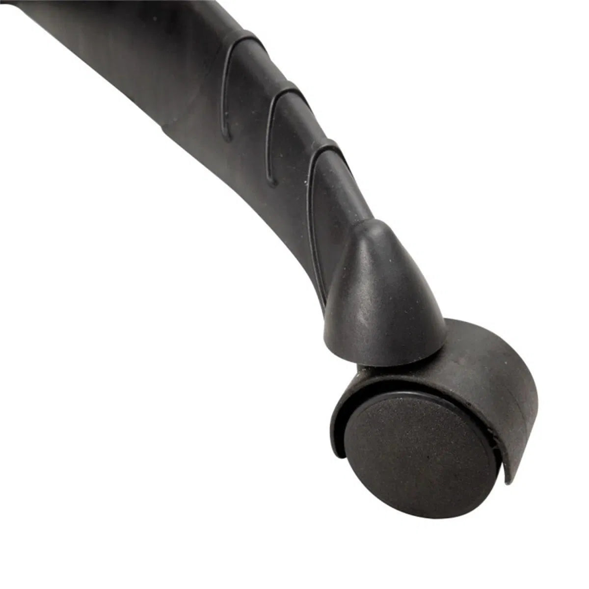 Salon Vertical Heating Hair Dryer Hat - view 2